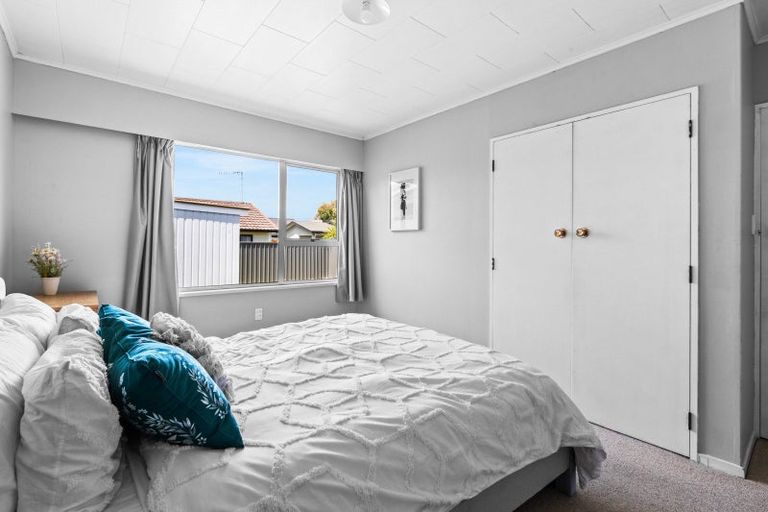 Photo of property in 2/6 Russell Road, Marewa, Napier, 4110