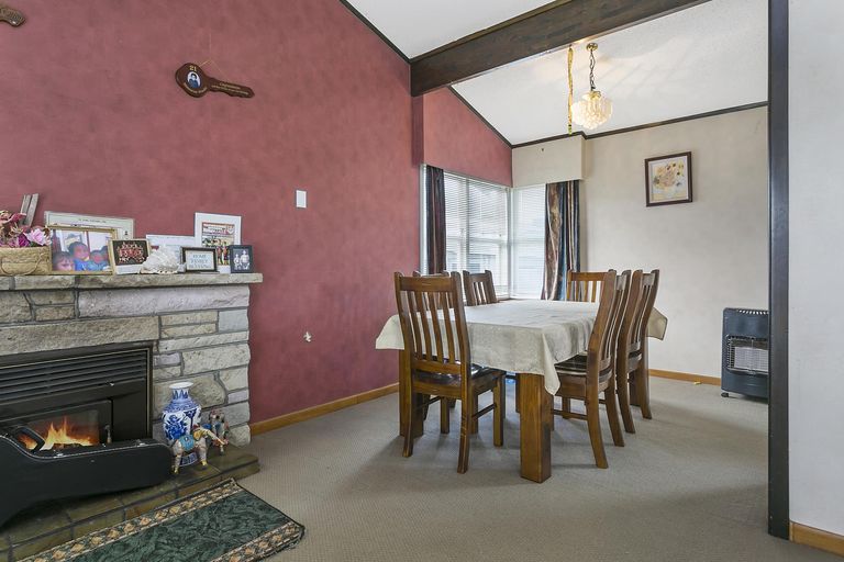 Photo of property in 19 Rushton Road, Morrinsville, 3300