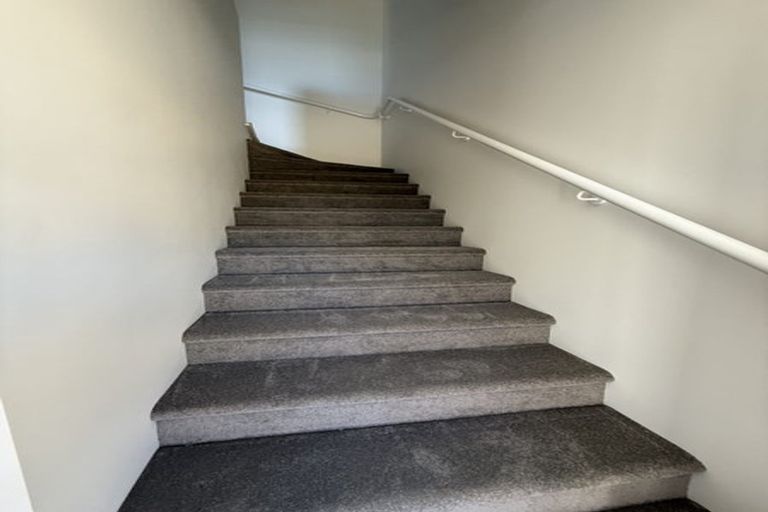 Photo of property in 5 Richard Street, Titahi Bay, Porirua, 5022