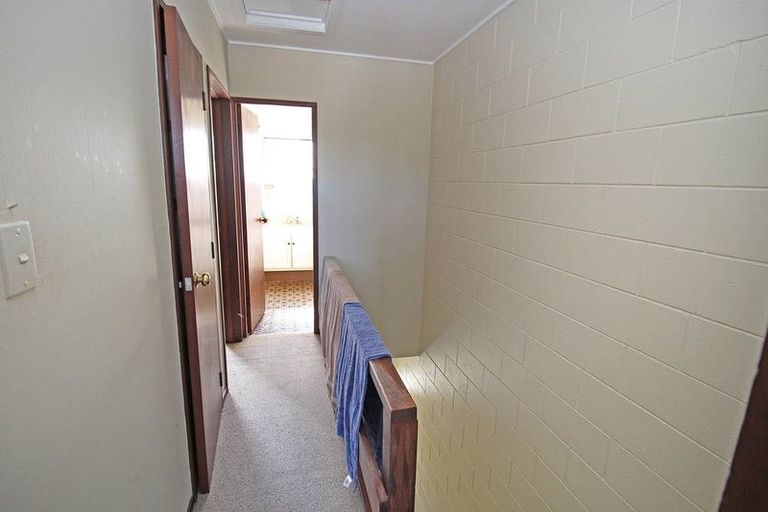 Photo of property in 97 Queen Street, North Dunedin, Dunedin, 9016