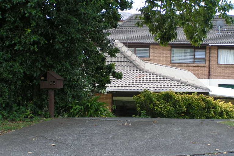 Photo of property in 2/5 Norman Road, Hauraki, Auckland, 0622