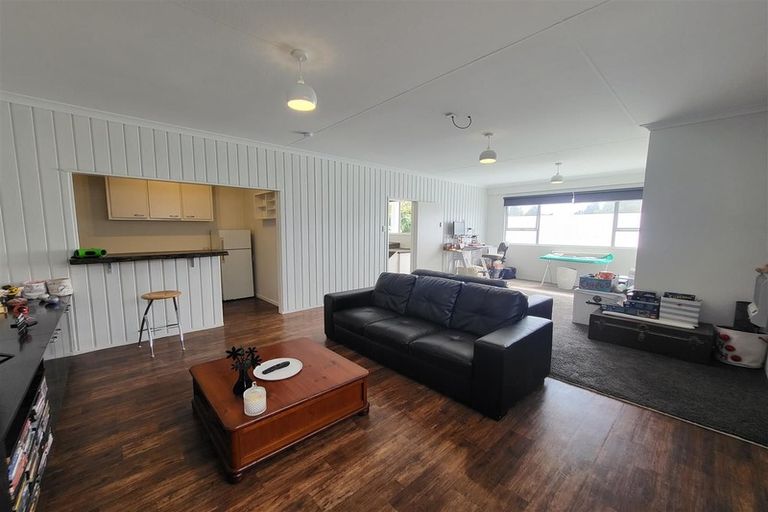 Photo of property in 130 Springfield Road, Springfield, Rotorua, 3015