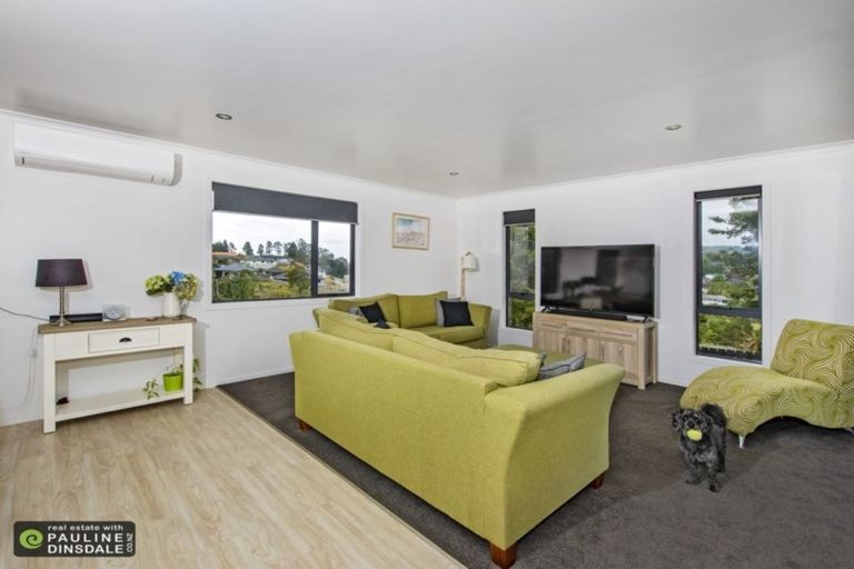 Photo of property in 39 Briden Drive, Tikipunga, Whangarei, 0112