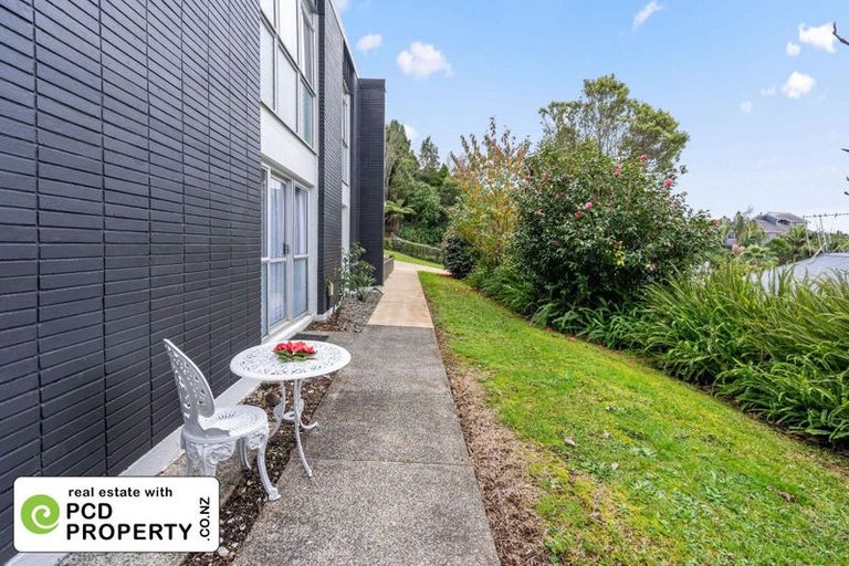 Photo of property in 14 Granfield Place, Te Kamo, Whangarei, 0112