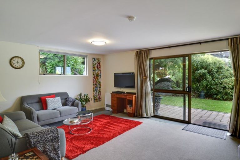 Photo of property in 224 Fernhill Road, Fernhill, Queenstown, 9300