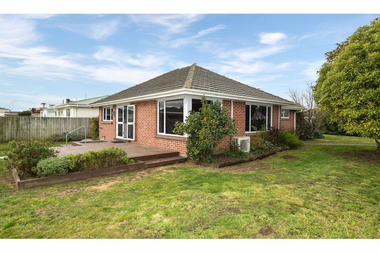 Photo of property in 2 Nottingham Avenue, Halswell, Christchurch, 8025