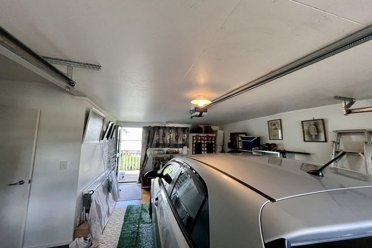 Photo of property in 9/53 South Road, Kaitaia, 0410