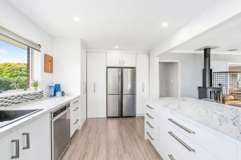 Photo of property in 769 Tancreds Road, Lincoln, Christchurch, 7676