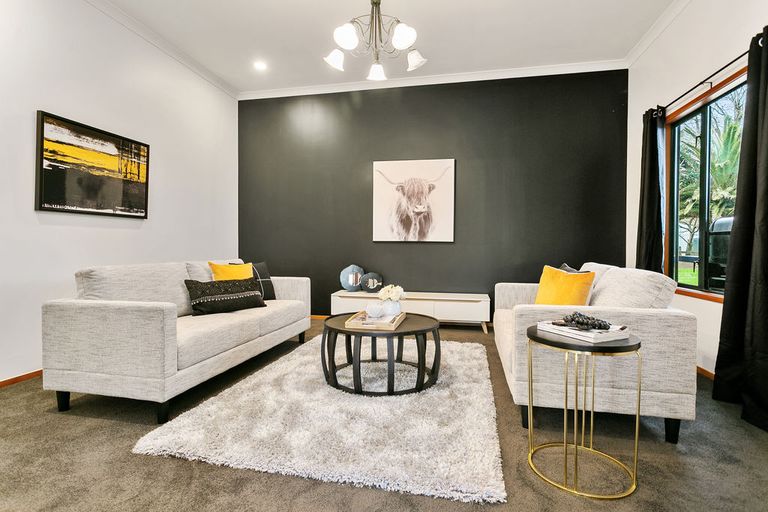 Photo of property in 331 Athlone Drive, Cambridge, 3434