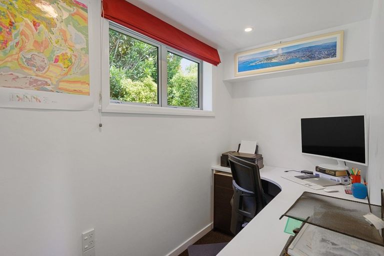 Photo of property in 23 Wilfrid Street, Ilam, Christchurch, 8041