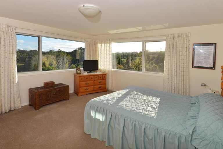 Photo of property in 182 Landing Road, Kerikeri, 0230