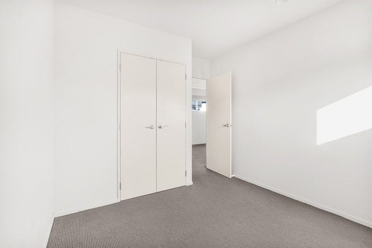 Photo of property in 15b Carey Street, Maeroa, Hamilton, 3200