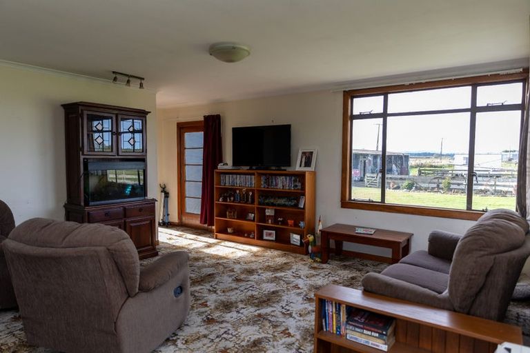 Photo of property in 730 Riversdale-ardlussa Road, Kingston Crossing, Gore, 9776