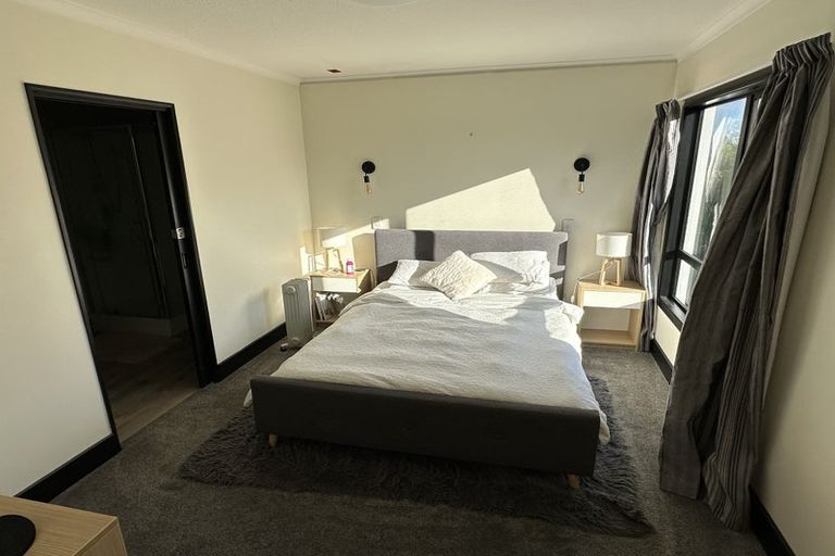 Photo of property in 4/90 Springfield Road, St Albans, Christchurch, 8014