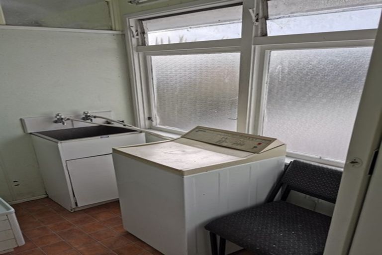 Photo of property in 130 Tui Road, Papatoetoe, Auckland, 2025