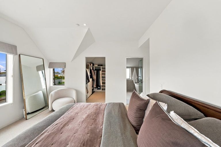 Photo of property in 3a Browns Road, St Albans, Christchurch, 8014