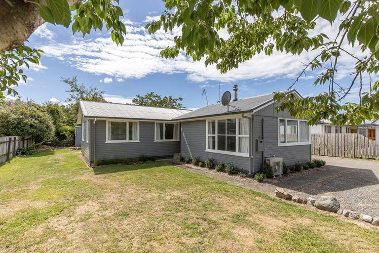 Photo of property in 123 Te Rangitautahanga Road, Turangi, 3334