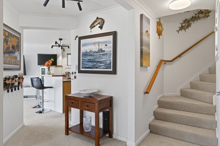 Photo of property in 2/2 Sixth Avenue, Tauranga, 3110