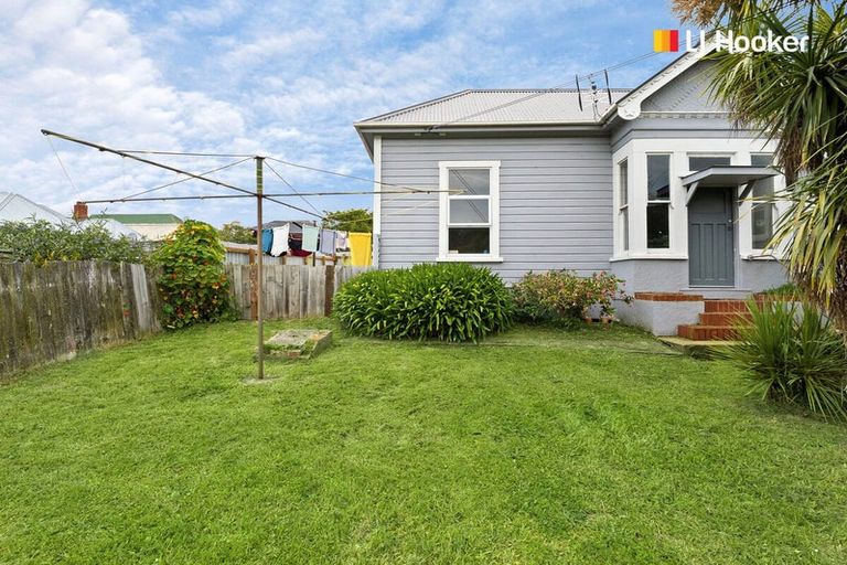 Photo of property in 385 South Road, Caversham, Dunedin, 9012