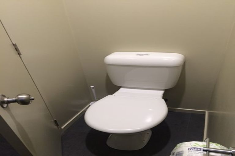 Photo of property in 3/70 Frank Street, Papanui, Christchurch, 8053