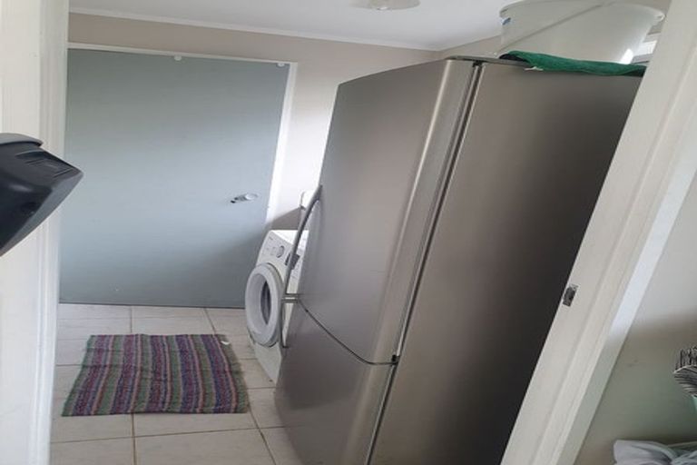 Photo of property in 19a Williams Avenue, Pakuranga, Auckland, 2010