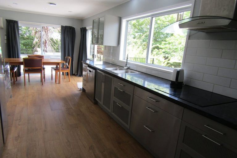 Photo of property in 452 Holland Road, Eureka, Hamilton, 3286