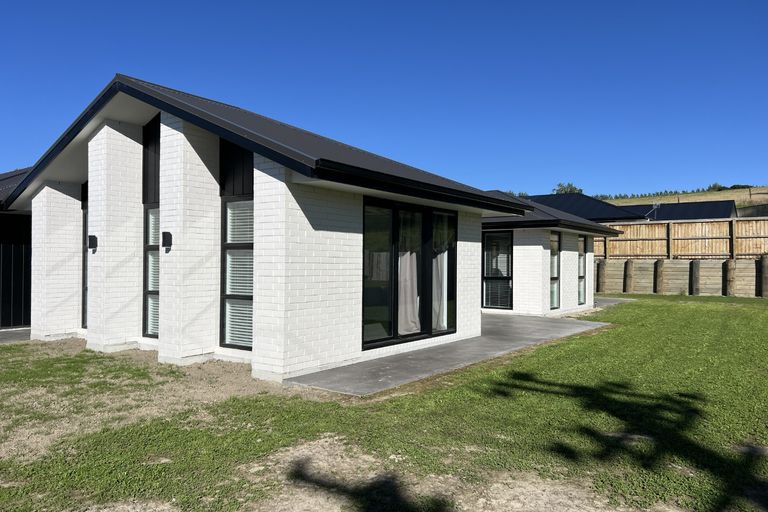 Photo of property in 2 Gresham Street, Geraldine, 7930