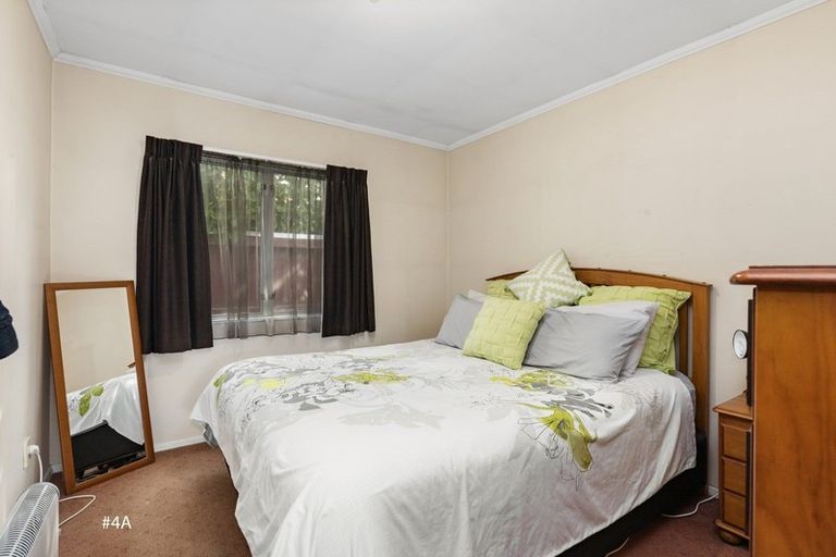 Photo of property in 4 Tirangi Road, Moera, Lower Hutt, 5010
