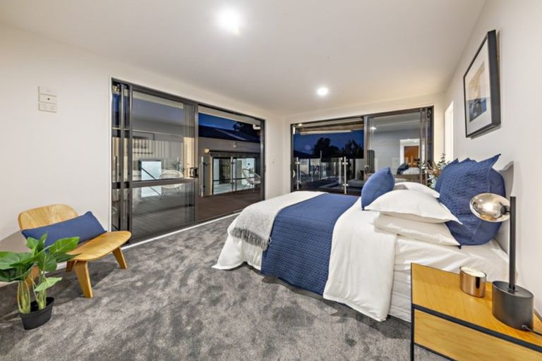 Photo of property in 130 Wyllie Road, Papatoetoe, Auckland, 2025