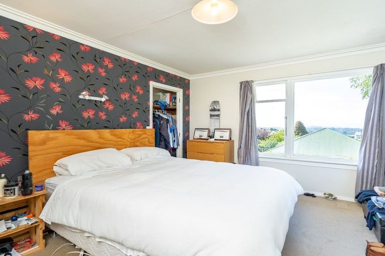 Photo of property in 36 Galloway Street, Mornington, Dunedin, 9011