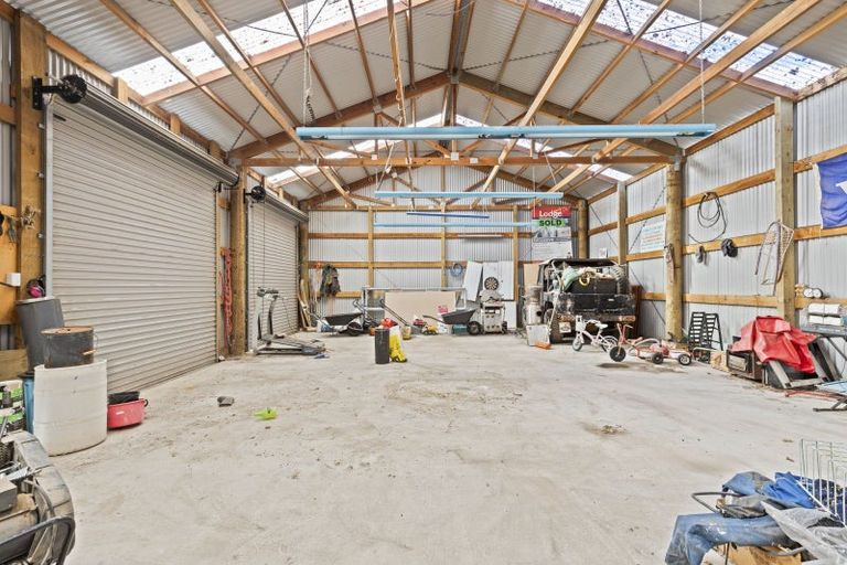 Photo of property in 1848 State Highway 3, Norfolk, Inglewood, 4388