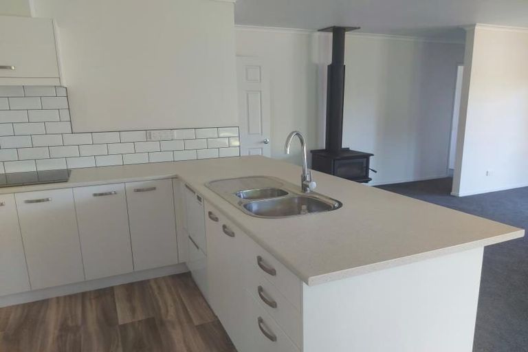 Photo of property in 150 Harris Road, Glenbervie, Whangarei, 0175
