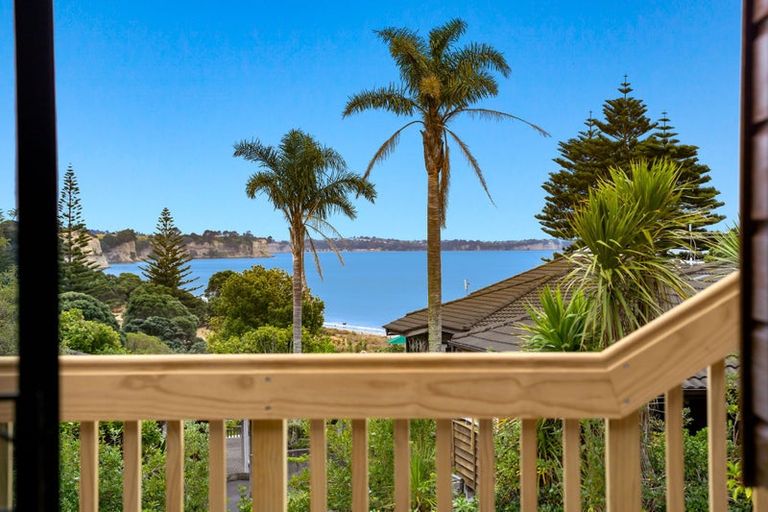 Photo of property in 49 Waiau Street, Torbay, Auckland, 0630