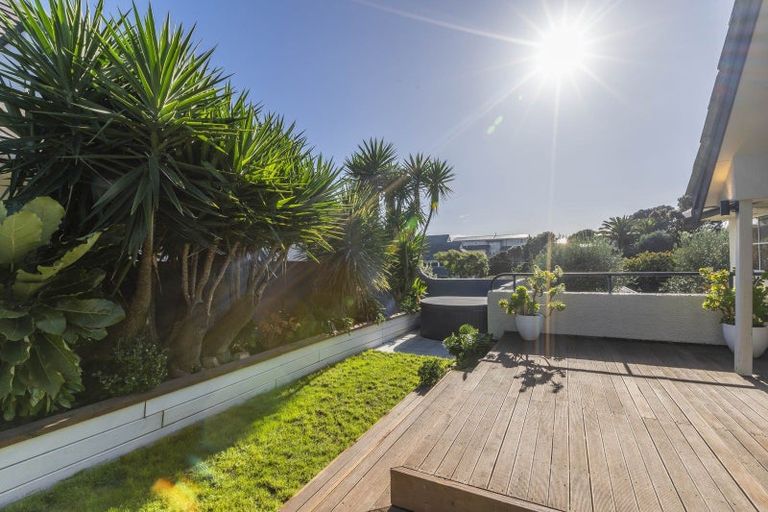 Photo of property in 167a Rosetta Road, Raumati South, Paraparaumu, 5032