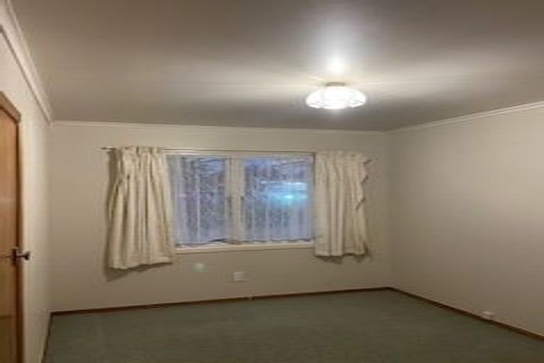 Photo of property in 32 Pohutukawa Drive, Tokoroa, 3420