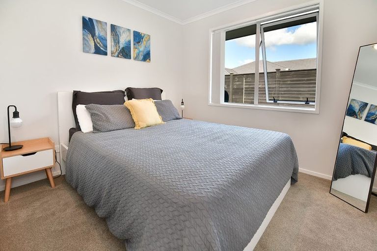 Photo of property in 9 Riverboat Lane, Helensville, 0800