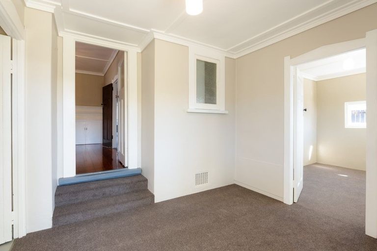 Photo of property in 42 Macfarlane Street, Hamilton East, Hamilton, 3216