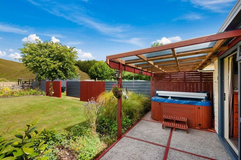 Photo of property in 770 Oruanui Road, Oruanui, Taupo, 3384