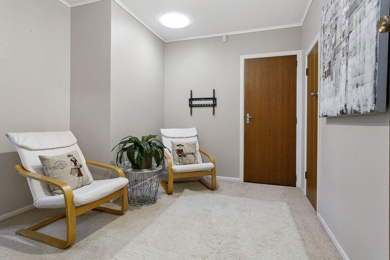 Photo of property in 67 Campbell Street, Leamington, Cambridge, 3432