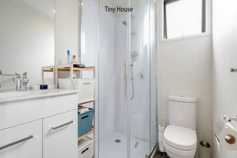 Photo of property in 7 Merton Crescent, Pirimai, Napier, 4112