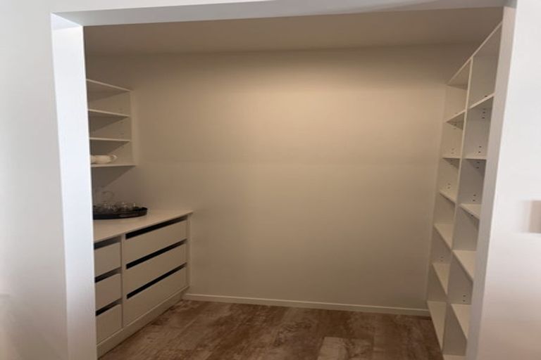 Photo of property in 2/14 Woodhouse Street, Linwood, Christchurch, 8062