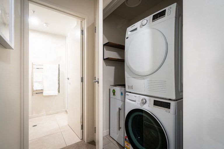 Photo of property in 309/212 Willis Street, Te Aro, Wellington, 6011
