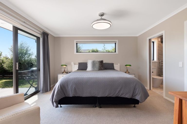 Photo of property in 56 Tynan Street, Te Puke, 3119