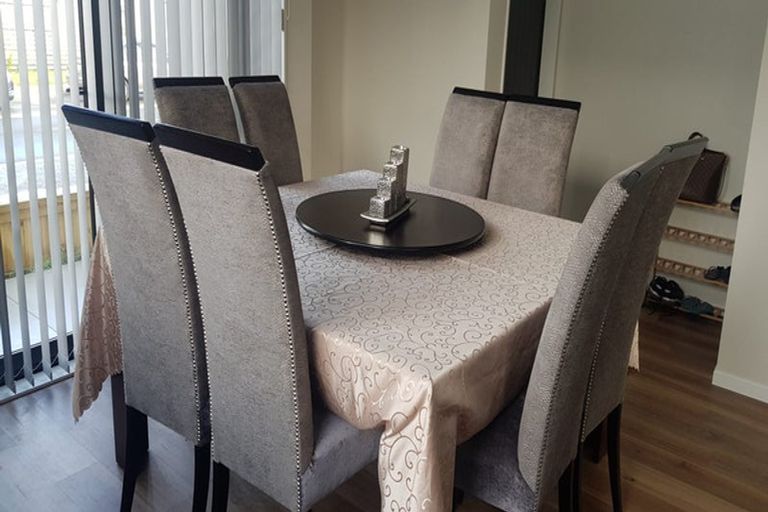 Photo of property in 15 Kapia Drive, Takanini, 2112