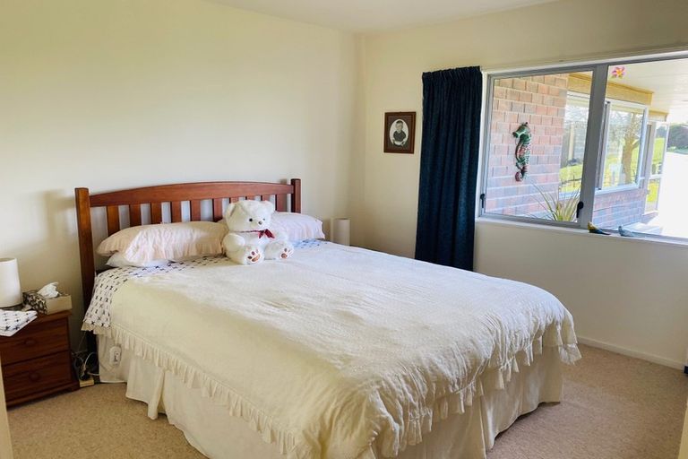 Photo of property in 1053 Wiroa Road, Okaihau, 0475