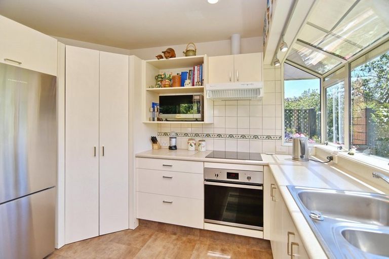 Photo of property in 12 Stopforth Street, Woodend, 7610