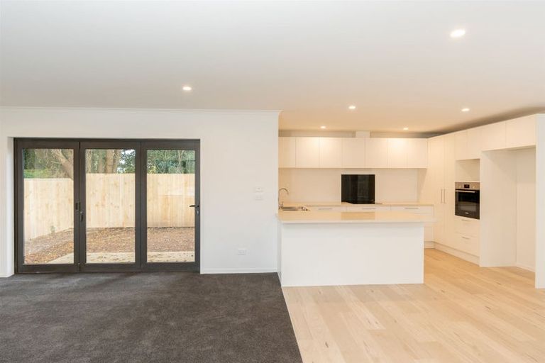 Photo of property in 3/39 Kowhai Street, Hamilton Lake, Hamilton, 3204
