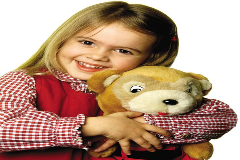 Photo of property in 235 Tui Crescent, Te Awamutu, 3800