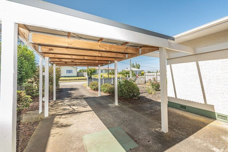 Photo of property in 19a Toi Street, Tawhero, Whanganui, 4501