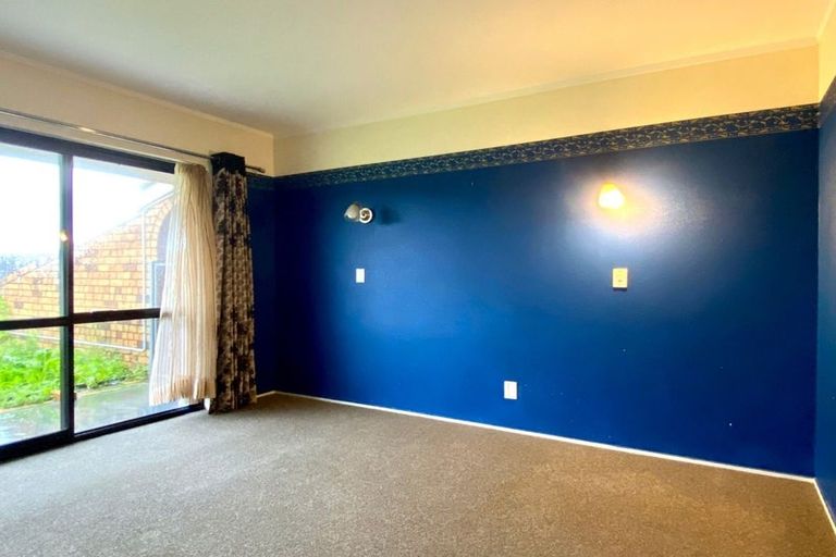 Photo of property in 542 No 1 Road, Te Puke, 3182